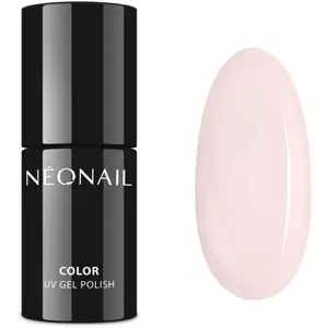 NEONAIL Pure Love gélový lak na nechty odtieň Vanilla Sky 7,2 ml