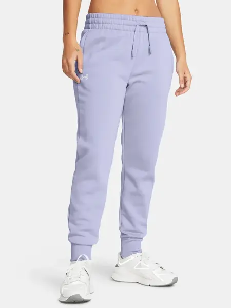 Women's sweatpants Under Armour Rival Fleece Jogger