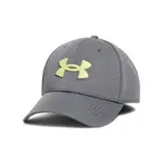 Men's cap Under Armour Men's Blitzing