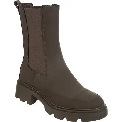 Women's shoes Athlecia AALIYAH
