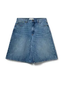 Sofie Schnoor Džínsy 'STOKESW'  modrá denim