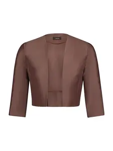 Vera Mont Bolero  hnedá