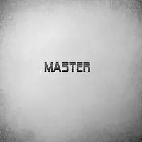 Neat – Master