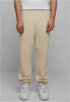 Ultra Heavy Sand Sweatpants