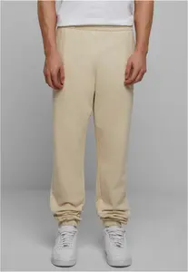 Ultra Heavy Sand Sweatpants
