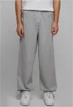 Men's sweatpants Parachute Heavy gray