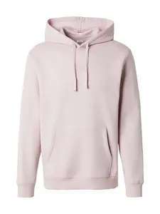 GAP Mikina  rosé