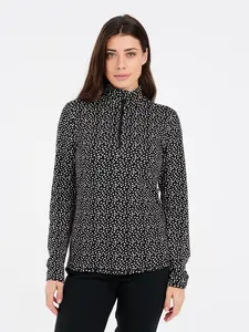 Women's sweatshirt Protest PRTKACEY