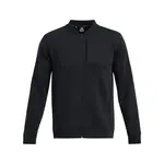 Men's jacket Under Armour Tour Tips FZ Bomber