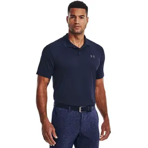 Men's Polo Shirt Under Armour Performance 3.0 Polo