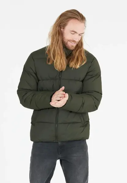Men's Whistler Floter Jacket