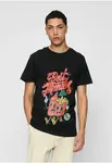 Best Homies Tee black