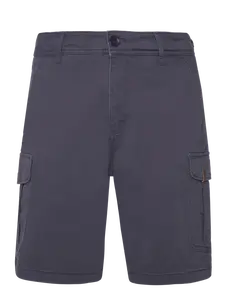 Men's shorts Protest PRTNYTRO