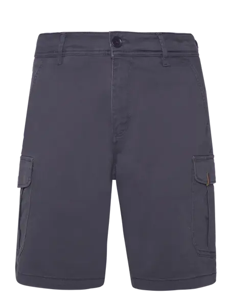 Men's shorts Protest PRTNYTRO