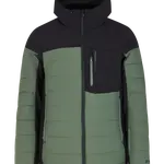 Men's ski jacket Protest PRTMOUNT24