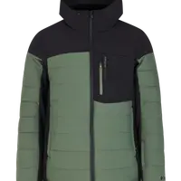 Men's ski jacket Protest PRTMOUNT24