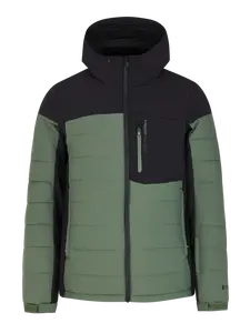 Men's ski jacket Protest PRTMOUNT24