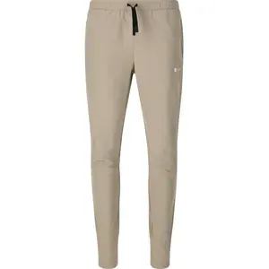 Men's trousers Virtus Benan