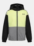 Under Armour chlapecká větrovka