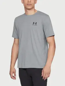 Pánské triko Under Armour SPORTSTYLE
