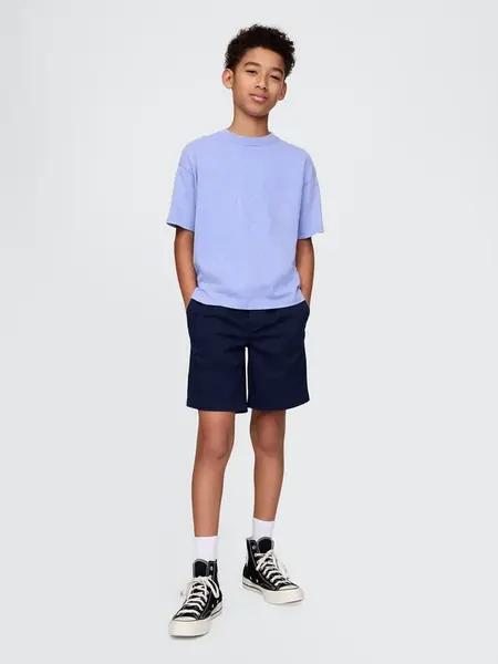 GAP Kids Shorts - Boys
