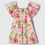 Dievčenské šaty GAP