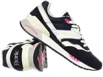 Etonic - Dámske tenisky Stable Aster