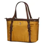 U.S. Polo Assn. - Houston malá kabelka