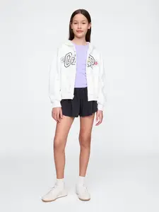 GAP Dětské kraťasy - Holky