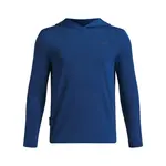 Under Armour chlapčenská mikina s kapucňou