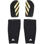 ADIDAS PERFORMANCE Chránič 'Tiro Competition'  svetložltá / čierna / biela