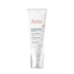 Avene Tolerance Hydra-10 Hydratační emulze 40 ml