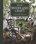 Woodland Craft - B Law