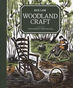 Woodland Craft - B Law