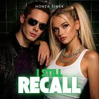 Honza Šimek – I Still Recall
