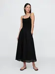 GAP Maxi dress with pockets - Women