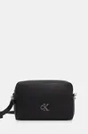 Kabelka Calvin Klein Jeans