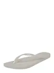 HAVAIANAS Žabky 'Slim'  biela