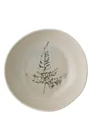 Hlboký tanier Bloomingville Bea 21 cm