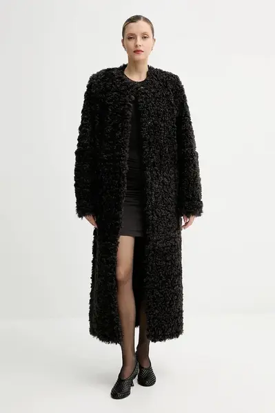 Kabát Stand Studio Renata