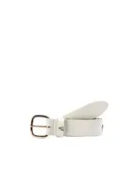 Scalpers Opasky  nebielená