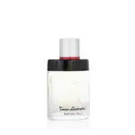 Tonino Lamborghini Invincibile EDT 40 ml M