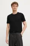 Michael Kors Vlněný svetr Michael Kors