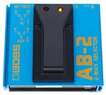 Boss AB-2