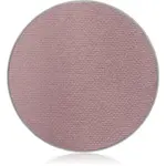 MAC Cosmetics Eye Shadow Pro Palette Refill Pan oční stíny – náhradní náplň odstín Shale 1.5 g