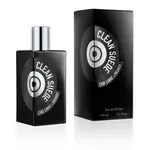 Etat Libre D´Orange Clean Suede - EDP 50 ml