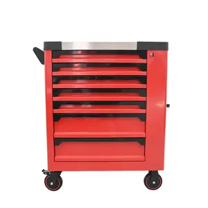 Ferdus Servisní vozík STRC 3307 Edge - 19.06