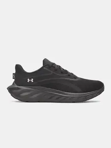 Dámska obuv Under Armour UA W Ascend