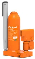 Unicraft® Hydraulický zvedák HSWH 5 TOP