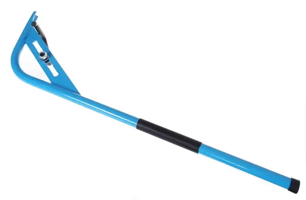 Přípravek na vytlačení čepů a ramene nápravy, 1170 mm - QUATROS QS12417